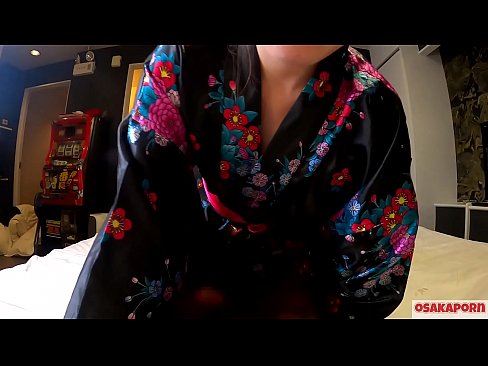 ❤️ तरुण cosplay मुलगी एक घोडेस्वारी आणि एक blowjob मध्ये एक squirt सह भावनोत्कटता सेक्स प्रेम. हौशी व्हिडिओमध्ये पारंपारिक जपानी पोशाखात केसाळ मांजर आणि सुंदर स्तन असलेली आशियाई मुलगी फक टॉयसह हस्तमैथुन दर्शवते. साकुरा 3 ओसाकापोर्न. ❤️  लिंग  ❤